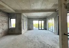 Bán Biệt Thự 3 Tầng Mặt Tiền Thăng Long - Diện Tích 303.2m² - Giá 51 Tỷ VNĐ... Bán biệt thự, liền kề tại Hòa Cường, Đà Nẵng 01