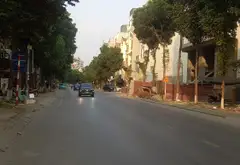 Đất vàng trung tâm Võ Cường, đầu tư sinh lời vượt trội... Bán đất tại Võ Cường, Bắc Ninh 01