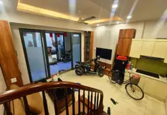 Nhà 5 tầng mặt tiền rộng hiếm có tại Đống Đa, gần đại học ngoại thương... Bán nhà riêng tại Láng, Hà Nội 23