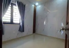 🔥 BÁN NHÀ MT THẠNH XUÂN 22 – 109M² – 2 TẦNG – 3PN - NHỈNH 6 tỷ còn TL🔥... Bán nhà mặt phố tại Thới An, Hồ Chí Minh 07