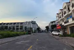 Biệt thự liền kề siêu hot ngay VSIP Từ Sơn... Bán biệt thự, liền kề tại Từ Sơn, Bắc Ninh 05