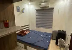 Hiếm rẻ 40 m 5 tầng ngay tại trung tâm việt Hưng... Bán nhà riêng tại Việt Hưng, Hà Nội 10