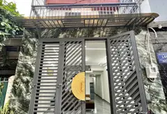 NHÀ ĐẸP 2 TẦNG, 3 PN NGAY TRƯƠNG PHƯỚC PHAN, XE HƠI ĐỖ CỬA. 4.X TỶ TL... Bán nhà riêng tại Bình Trị Đông, Hồ Chí Minh 02