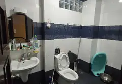 Bán nhà riêng 4 phòng ngủ, 4 tầng tại phường 15 quận Tân Bình, diện tích 47.5m²... Bán nhà riêng tại Tân Sơn Nhất, Hồ Chí Minh 09
