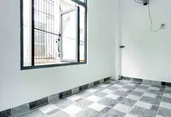 HXH 4M - TRUNG TÂM TÂN PHÚ - KÊNH TÂN HÓA - TRỊNH ĐÌNH TRỌNG – 52M² (4 x 13) - 3PN – SỔ VUÔNG A4... Bán nhà riêng tại Tân Phú, Hồ Chí Minh 09