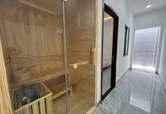 Cơ Hội Sở Hữu Nhà Mặt Phố Đẹp - Chỉ 4.98 Tỷ!... Bán nhà mặt phố tại An Phú, Hồ Chí Minh 05
