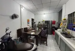Bán nhà mặt phố Tân Hương, diện tích lớn, thu nhập 50 triệu/tháng... Bán nhà mặt phố tại Phú Thọ Hòa, Hồ Chí Minh 02