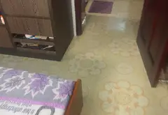 Siêu phẩm nhà 4 tầng giữa lòng Quận 10... Bán nhà riêng tại Hòa Hưng, Hồ Chí Minh 10