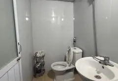 Bán đất Phùng Khoang, ngõ thông tứ phía, 10m ra ô tô, vuông vắn trước sau, hơn 8 tỷ... Bán đất tại Đại Mỗ, Hà Nội 05