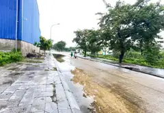 🔥 ĐẤT BIỆT THỰ GOLDEN HILL – HÒA KHÁNH, LIÊN CHIỂU, ĐÀ NẴNG 🔥
💎 187,5M² – NGANG 7,5M... Bán đất tại Liên Chiểu, Đà Nẵng 05