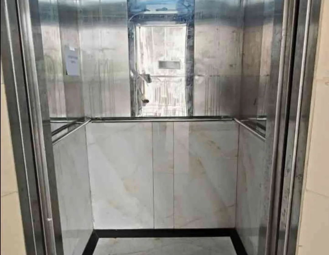 Bán nhà mặt phố 6 tầng 2 mặt tiền kinh doanh tại Phường An Lạc, Bình Tân, diện tích 828m2... Bán nhà mặt phố tại An Lạc, Hồ Chí Minh 01