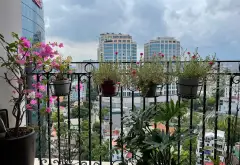 Cơ hội sở hữu căn hộ~100m² view Vincom Bà Triệu trung tâm Phố Cổ, tầng đẹp.... Bán căn hộ chung cư tại Hai Bà Trưng, Hà Nội 08