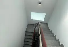 Bán nhà mặt phố Ngô Quyền, quận Sơn Trà, gần bệnh viện, diện tích 63.1m², 3 tầng, 11.2 tỷ,... Bán nhà mặt phố tại An Hải, Đà Nẵng 07
