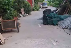 Đất - 49m² - Bát Tràng, Hà Nội - 5.8 tỷ... Bán đất tại Bát Tràng, Hà Nội 06