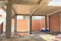 Bán đất mặt tiền kinh doanh xã Phước Kiển, Nhà Bè, diện tích 336 m2... Bán đất tại Nhà Bè, Hồ Chí Minh 04