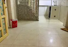 Nhà 3 lầu siêu hiếm Quận 3 - giá chỉ hơn 2 tỷ... Bán nhà riêng tại Nhiêu Lộc, Hồ Chí Minh 04