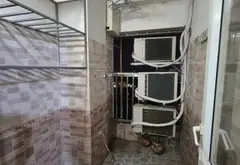 Căn hộ 2PN ngay trung tâm KĐT Dương Nội tiện nghi đầy đủ... Bán căn hộ chung cư tại Dương Nội, Hà Nội 08