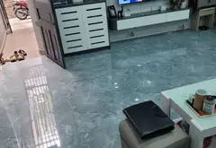 Nhà 2 tầng xinh xắn tại Tân Sơn - Giá giảm bất ngờ... Bán nhà riêng tại Tân Sơn, Hồ Chí Minh 08