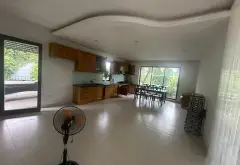 Bán đất tặng Biệt thự sân vườn đẳng cấp với bể bơi riêng khu nghỉ dưỡng tại Minh Phú- Sóc Sơn... Bán nhà riêng tại Kim Anh, Hà Nội 02