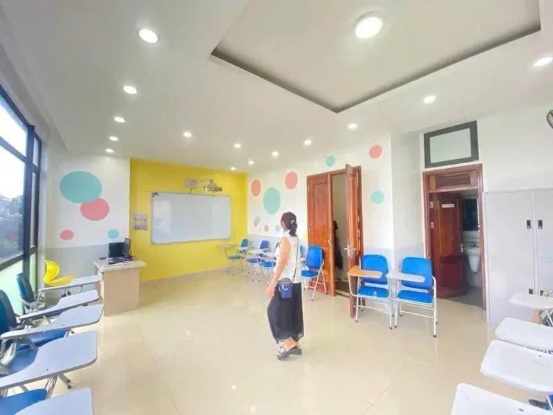 LÔ GÓC MP DƯƠNG VĂN BÉ
TÀI TỐI ƯU VỚI MẶT TIỀN LỚN ĐỊNH DANH TỐT... Bán nhà mặt phố tại Vĩnh Tuy, Hà Nội 01