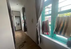 Bán nhà 2 tầng mặt tiền kinh doanh tại Gò Vấp... Bán nhà mặt phố tại An Hội Tây, Hồ Chí Minh 09