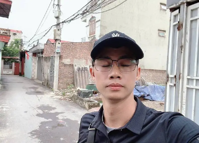 Đất Đẹp Từ Sơn Bắc Ninh Gần Hồ Điều Hòa... Bán đất tại Từ Sơn, Bắc Ninh 01