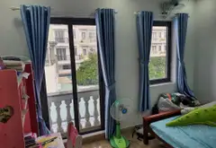 Bán nhà 4 tầng 5 phòng ngủ tại Phường 14, Gò Vấp giá 5.2 tỷ... Bán owner_side tại An Hội Tây, Hồ Chí Minh 04