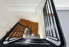 Nhà 3 tầng mới, full nội thất, An Hội Đông, chỉ 5,5 tỷ... Bán nhà riêng tại An Hội Đông, Hồ Chí Minh 04