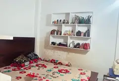 Nhà 4 tầng hẻm xe hơi đường Hương Lộ 2, Bình Tân giá 4.6 tỷ... Bán nhà riêng tại Bình Trị Đông, Hồ Chí Minh 06