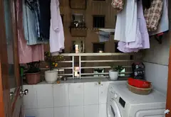Căn hộ tầng 20 tại Khu đô thị Đại Thanh - Giá giảm sốc chỉ 2.64 tỷ... Bán căn hộ chung cư tại Thanh Trì, Hà Nội 04