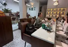 Bán nhà mặt phố - 128m² - Tân Bình, TP Hồ Chí Minh - 44.5 tỷ... Bán nhà mặt phố tại Tân Bình, Hồ Chí Minh 08