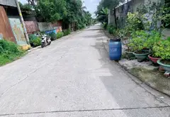 Đất - 2945.1m² - Phú Hòa Đông, Củ Chi, TP Hồ Chí Minh - 3.6 tỷ... Bán đất tại Phú Hòa Đông, Hồ Chí Minh 15
