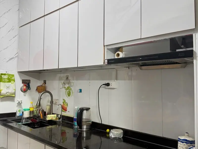 Nhà 5 tầng Bồ Đề – Cơ hội hiếm có cho nhà ở và kinh doanh giá tốt... Bán nhà riêng tại Bồ Đề, Hà Nội 01