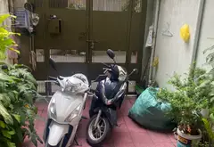 Bán nhà mặt phố 4 tầng, 9 phòng ngủ, P12 Tân Bình, TP.HCM... Bán nhà mặt phố tại Bảy Hiền, Hồ Chí Minh 07