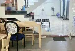 Bán nhà mặt phố 4 tầng diện tích 147m² tại Cây Keo, hướng Tây Bắc, mặt tiền 5.5m... Bán nhà mặt phố tại Tam Bình, Hồ Chí Minh 16