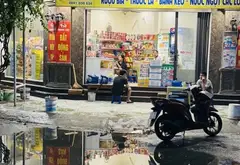 Đất Vuông Vắn, Ngõ Ô Tô, Vị Trí Vàng Tại Phú Lương... Bán đất tại Phú Lương, Hà Nội 05