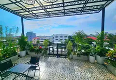 Bán nhà mặt phố 6 tầng thang máy, Lô góc, Dt85/115m2, trung tâm Cầu Diễn, Kinh doanh Đắc Địa.... Bán nhà mặt phố tại Phú Diễn, Hà Nội 02