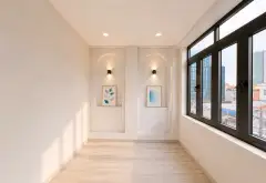 Nhà góc phố Phú Nhuận 5 tầng, giá sốc giảm 1 tỷ!... Bán nhà mặt phố tại Phú Nhuận, Hồ Chí Minh 08