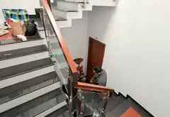 Nhà Gò Vấp 7 căn hộ cho thuê - thu nhập ổn định... Bán nhà riêng tại An Hội Tây, Hồ Chí Minh 14