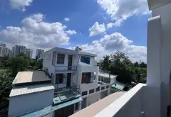 Nhà 3 Tầng Hiện Đại Quận Long Bình, Gần Vinhomes... Bán nhà riêng tại Long Bình, Hồ Chí Minh 15