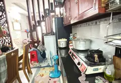 Cơ hội vàng sở hữu nhà 2 tầng nở hậu tại Phan Anh giá chỉ 4,75 tỷ đồng... Bán nhà riêng tại Bình Trị Đông, Hồ Chí Minh 03