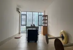 Nhà phố mặt tiền, vừa ở vừa kinh doanh thuận tiện.... Bán nhà mặt phố tại Minh Phụng, Hồ Chí Minh 02