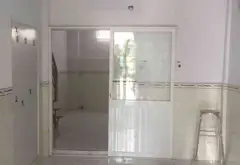 Nhà riêng 2 tầng diện tích 49m2 tại quận 11, tiện xây mới, ô tô đỗ cửa... Bán nhà riêng tại Phú Thọ, Hồ Chí Minh 08