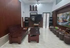 🔥 NHÀ SÂN VƯỜN LÔ GÓC – 180M² – 2 TẦNG – GOLDEN HILL 🔥... Bán nhà mặt phố tại Hải Vân, Đà Nẵng 04