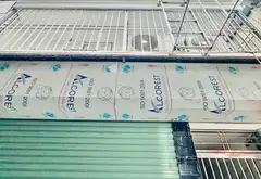 Bán nhà 7 tầng mặt tiền 5m, Phú Đô, 22.2 tỷ, 18 phòng khép kín... Bán nhà riêng tại Từ Liêm, Hà Nội 18