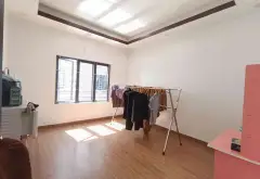 Nhà Phong Cách Hiện Đại Tại An Biên, Sống Đẳng Cấp, Không Gian Thoáng Đãng... Bán nhà riêng tại An Biên, Hải Phòng 12