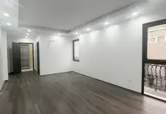 BÁN NHÀ NGUYỄN VĂN LINH 48M2- 7 TẦNG THANG MÁY - Ô TÔ TRÁNH - CẠNH TRƯỜNG CẤP 1- 13.8 Tỷ... Bán nhà riêng tại Phúc Lợi, Hà Nội 03