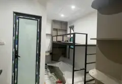 Toà Căn Góc Cổ Nhuế 20 Phòng Full Nội Thất - Đầu Tư Sinh Lời... Bán chung cư mini tại Đông Ngạc, Hà Nội 05