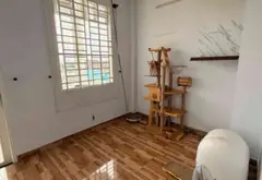 Bán nhà mặt phố 4 tầng diện tích 69m² tại phường Bình Hưng Hòa A, giá tốt... Bán nhà mặt phố tại Bình Hưng Hòa, Hồ Chí Minh 16