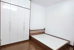 Nhà Lô Góc 4 Tầng Riêng Tư Tại Trung Tâm Cầu Giấy... Bán nhà riêng tại Nghĩa Đô, Hà Nội 04